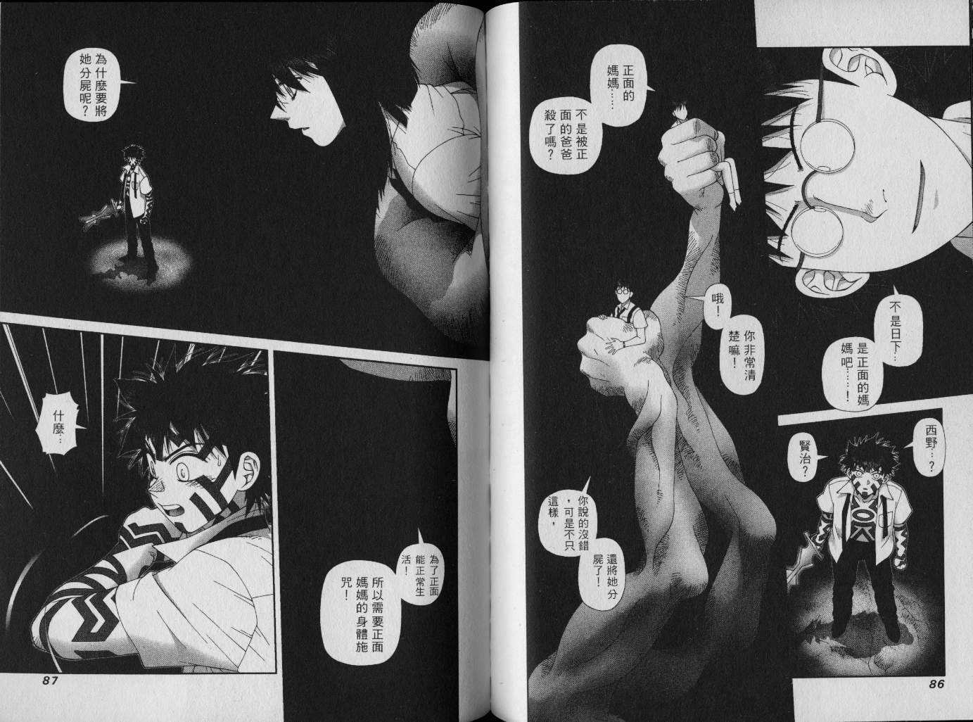 第43页