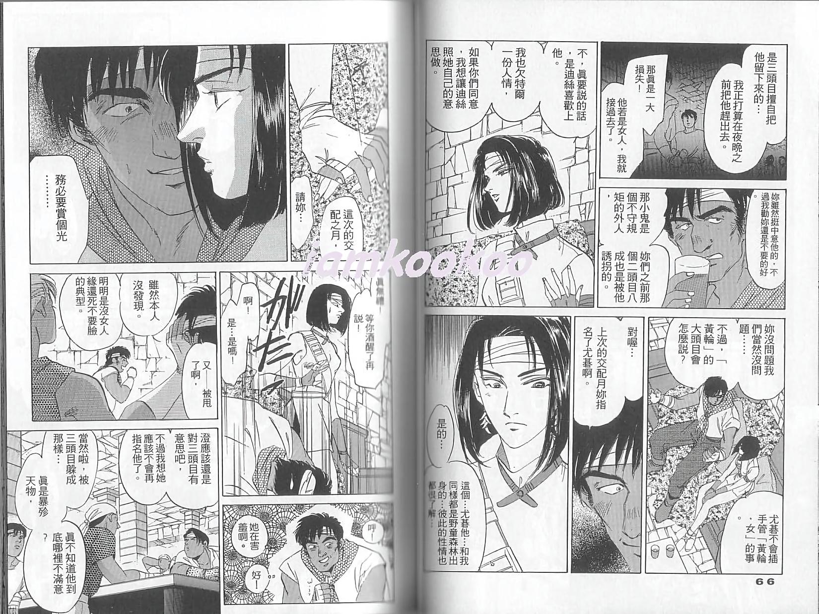 第32页
