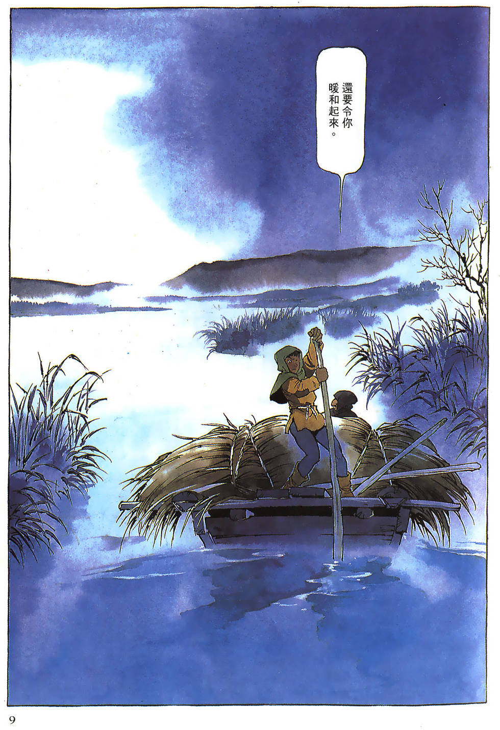 第9页