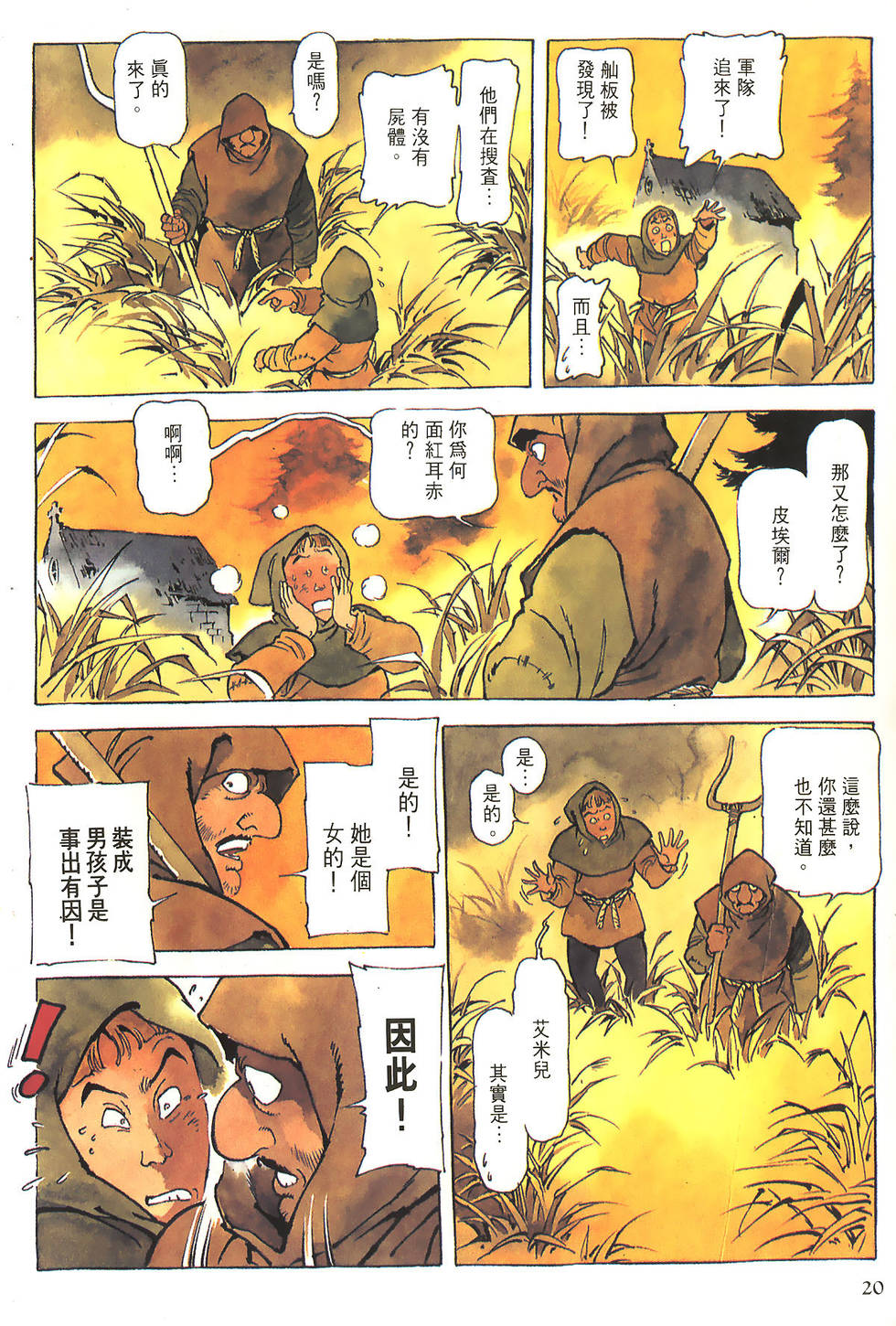 第20页