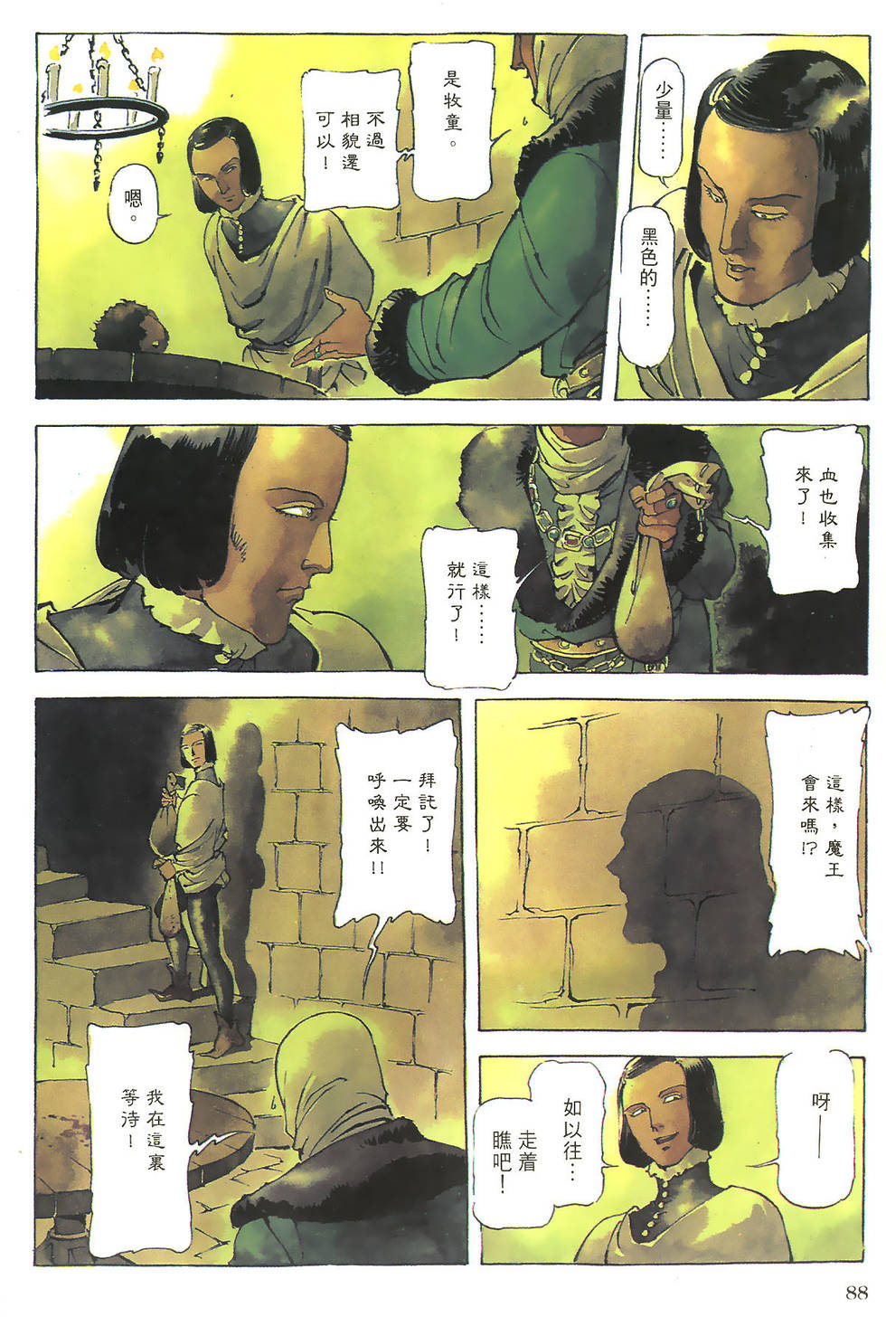 第88页
