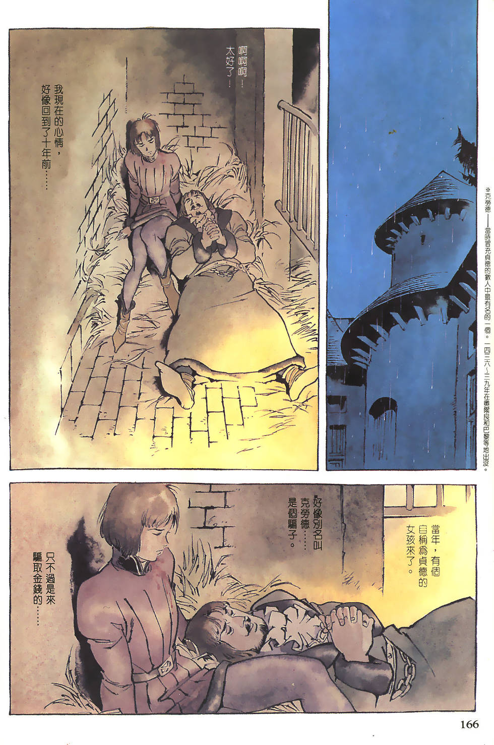 第166页
