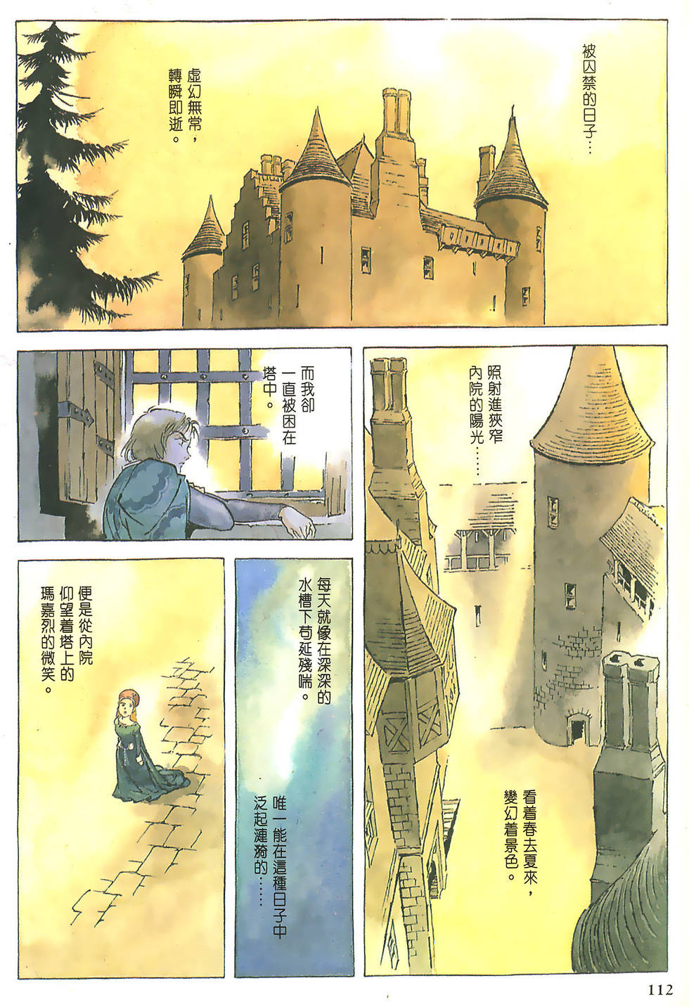 第112页