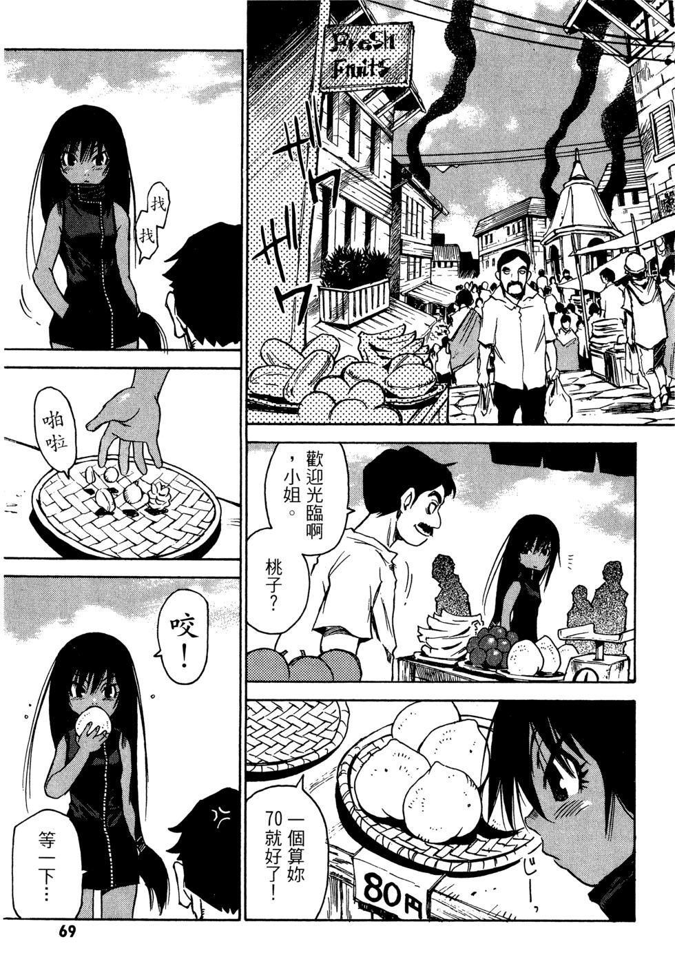 第68页