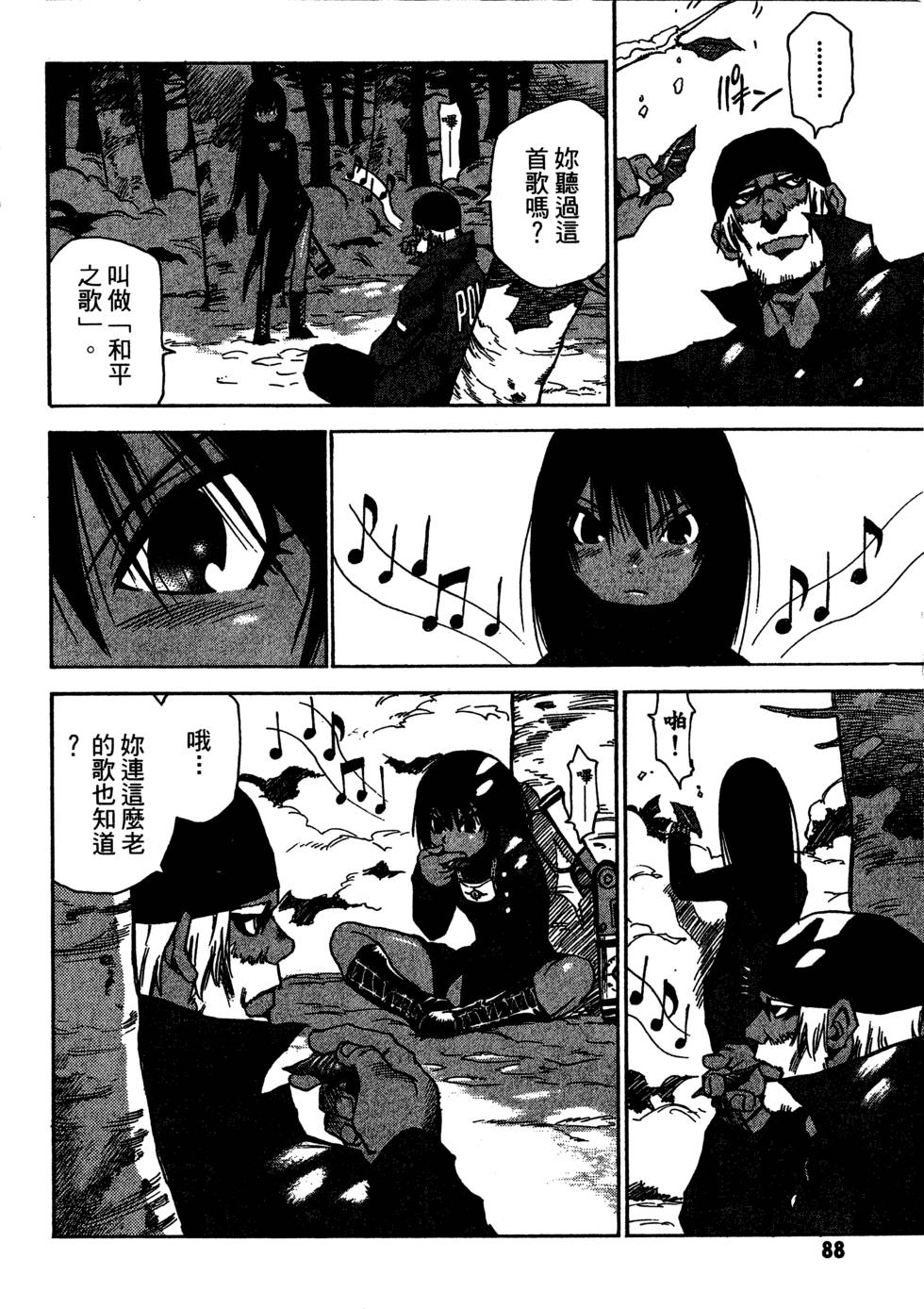 第86页