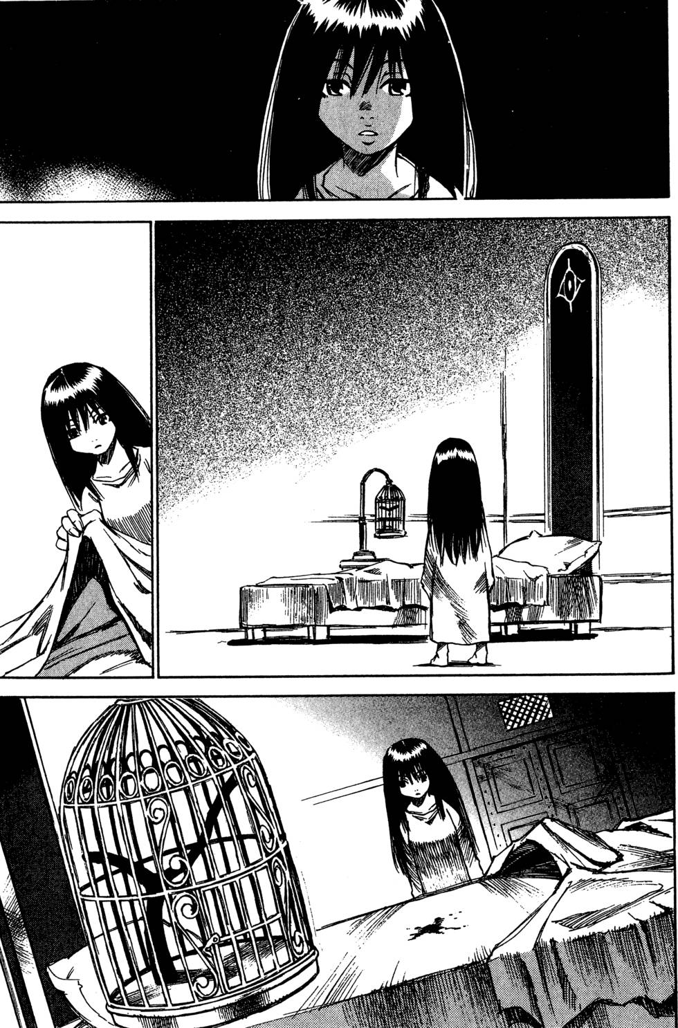 第199页