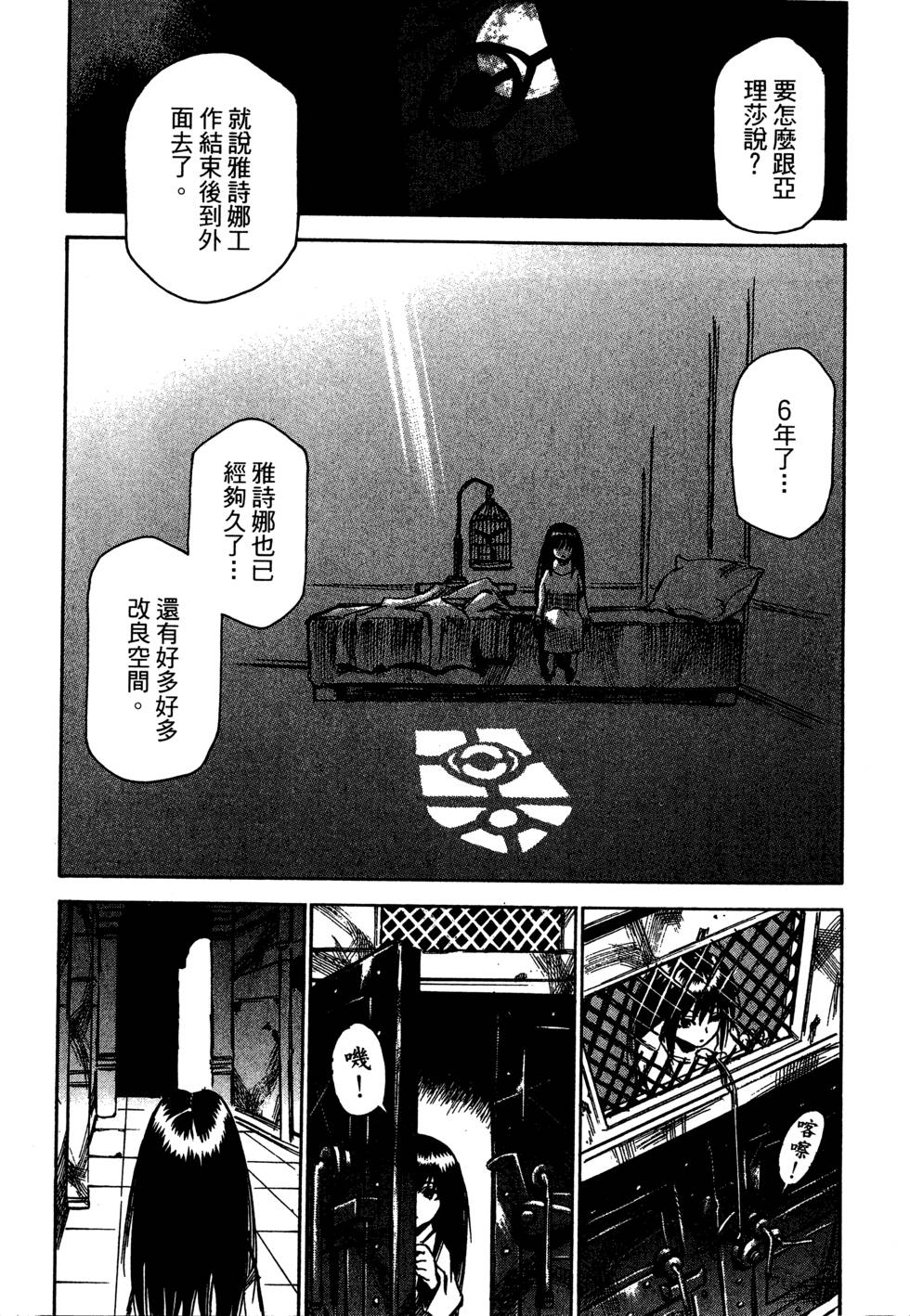 第200页