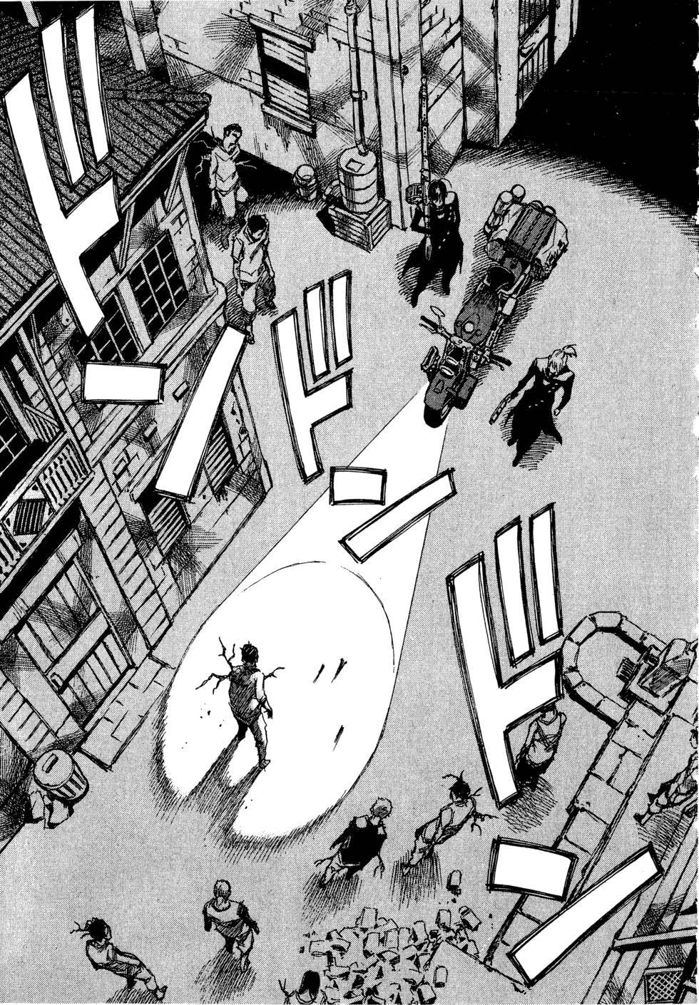 第147页