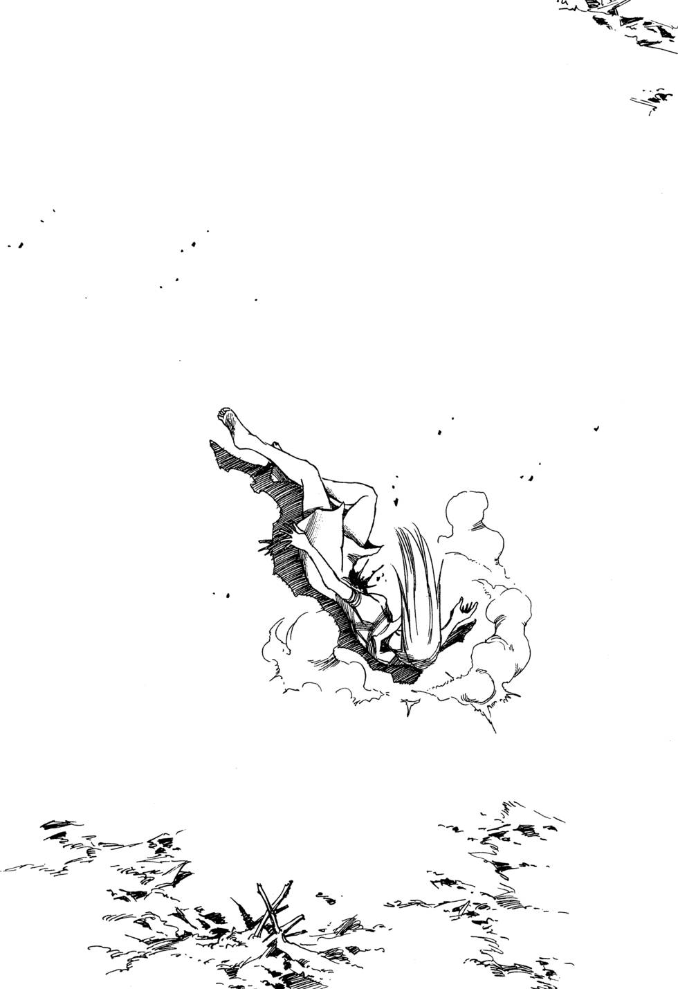 第183页
