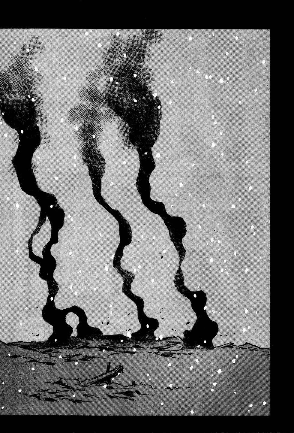 第194页