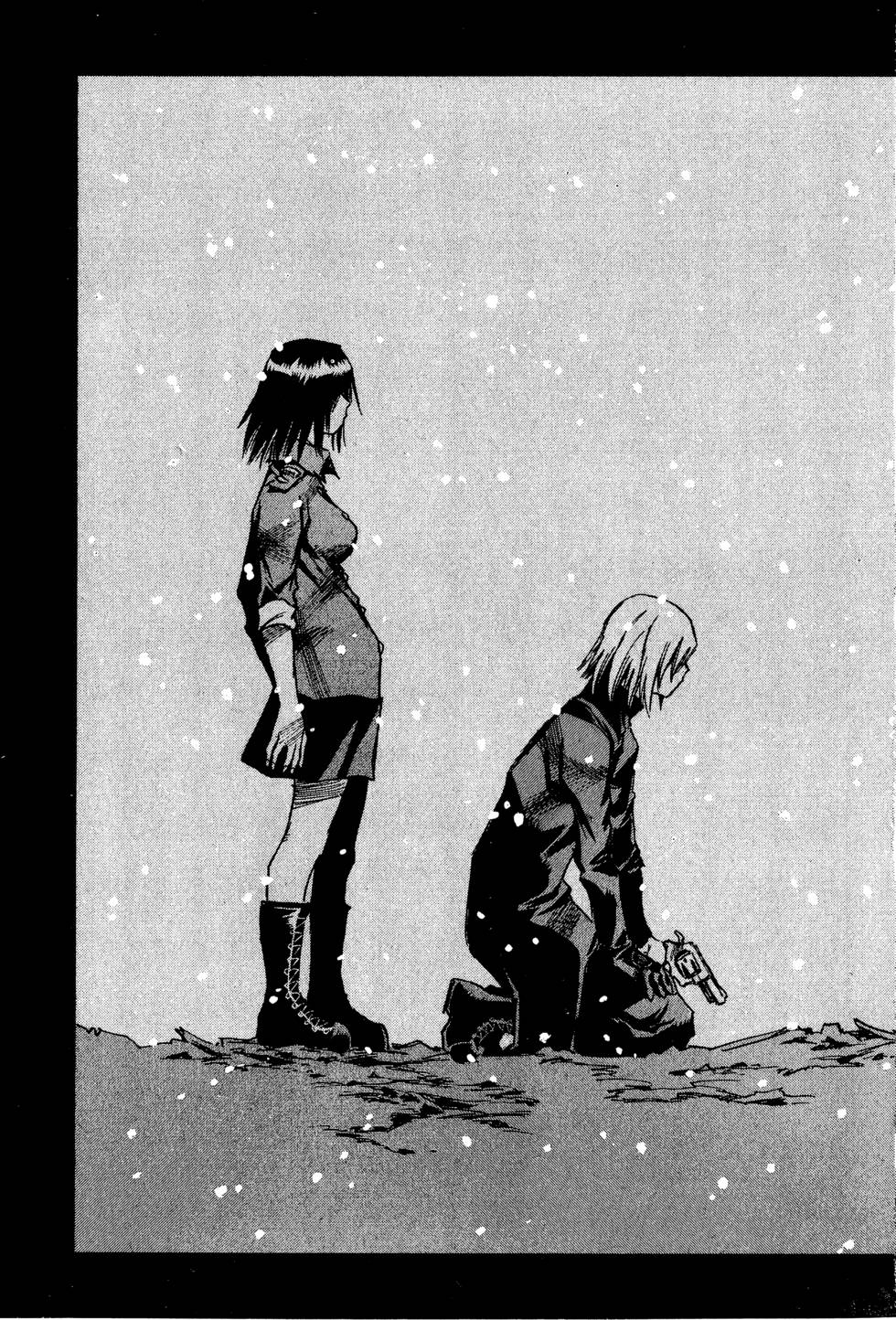 第195页