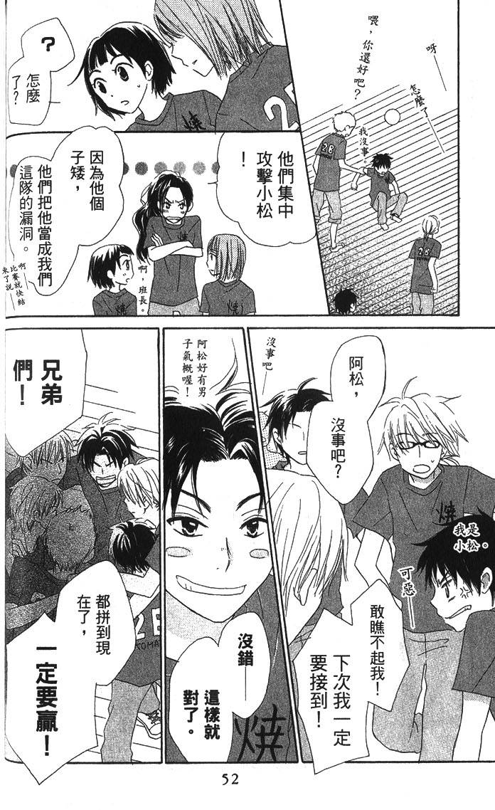 第51页