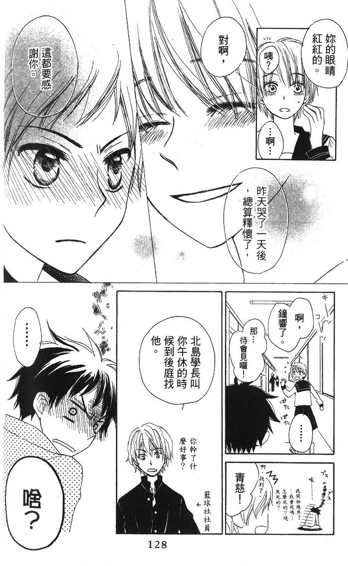 第127页