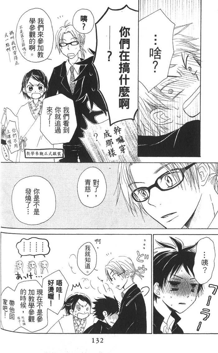 第131页