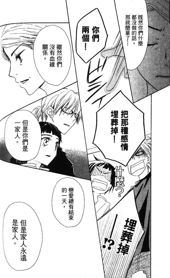 第151页