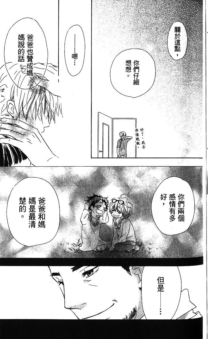 第152页