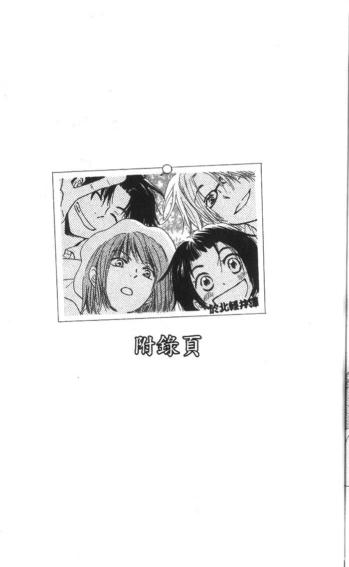 第192页
