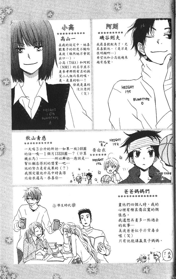 第194页