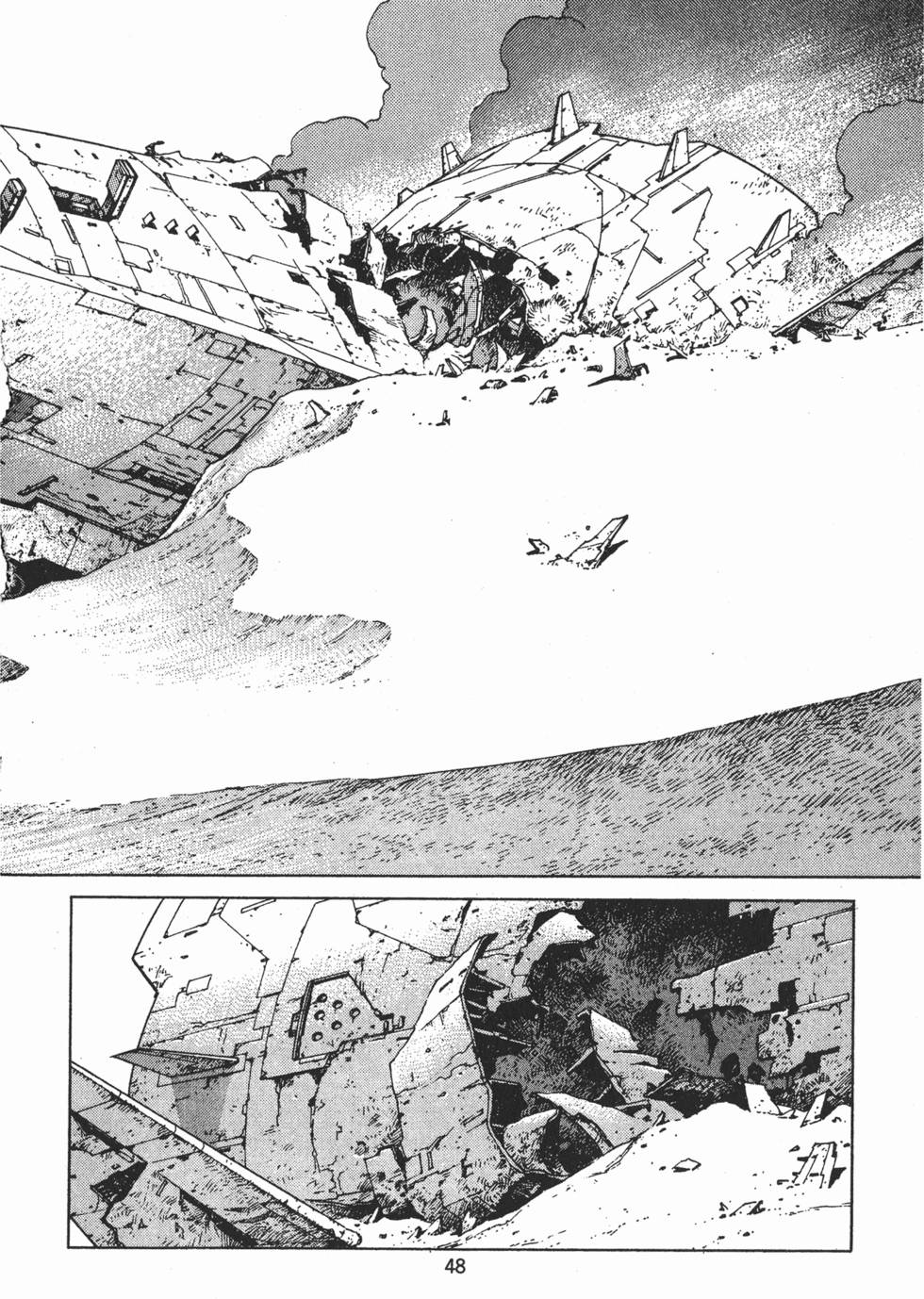 第47页