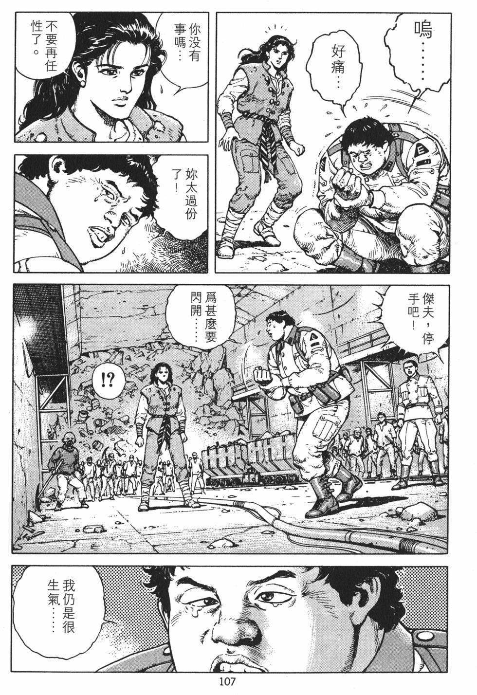 第106页