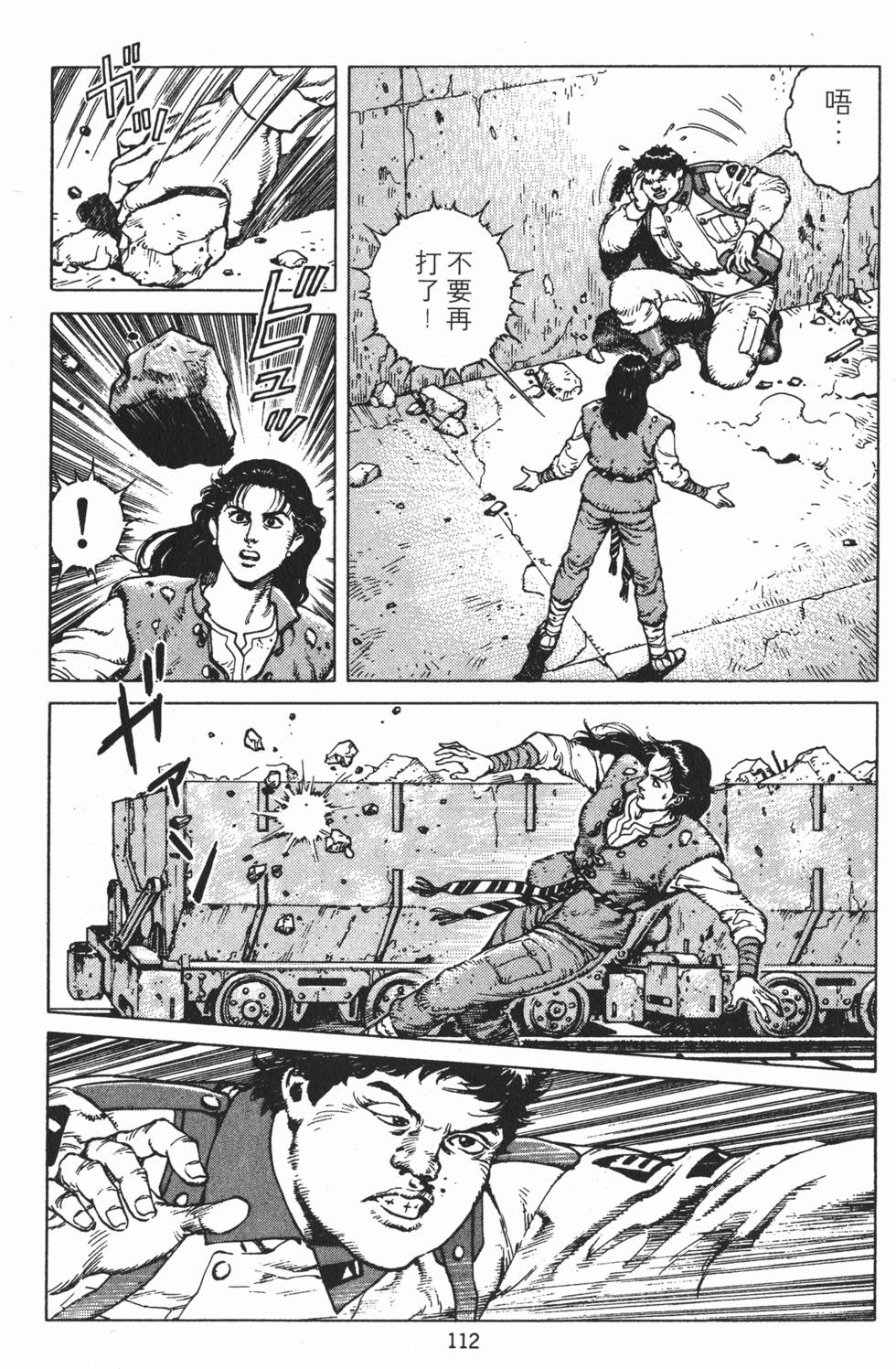 第111页