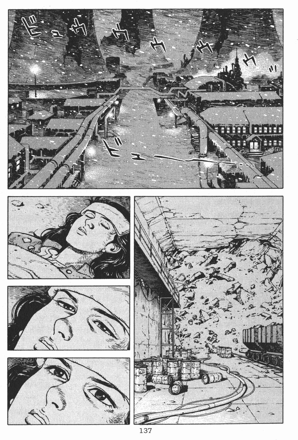 第136页