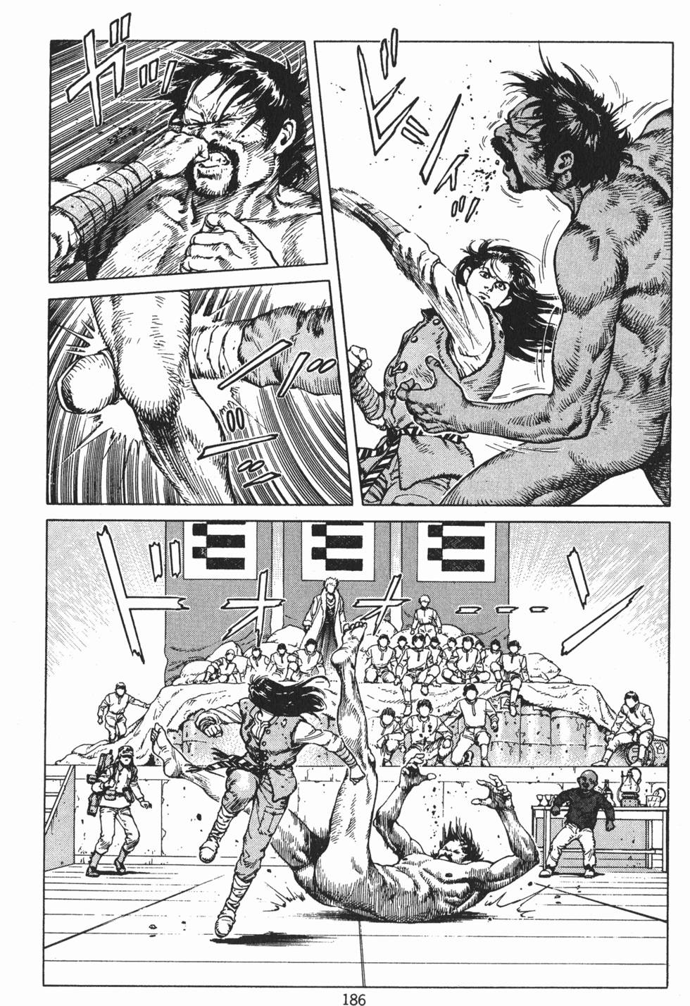 第185页