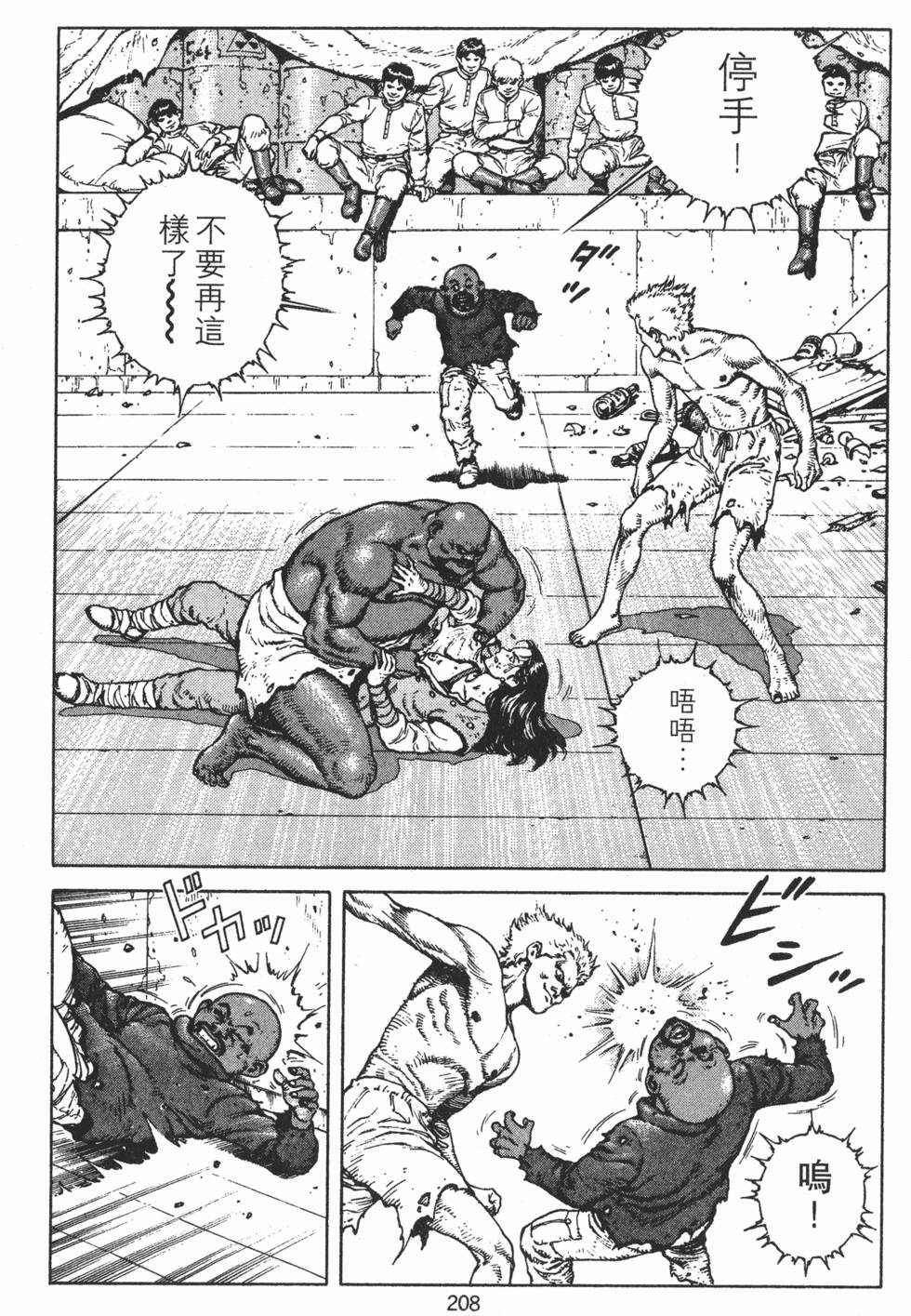 第207页