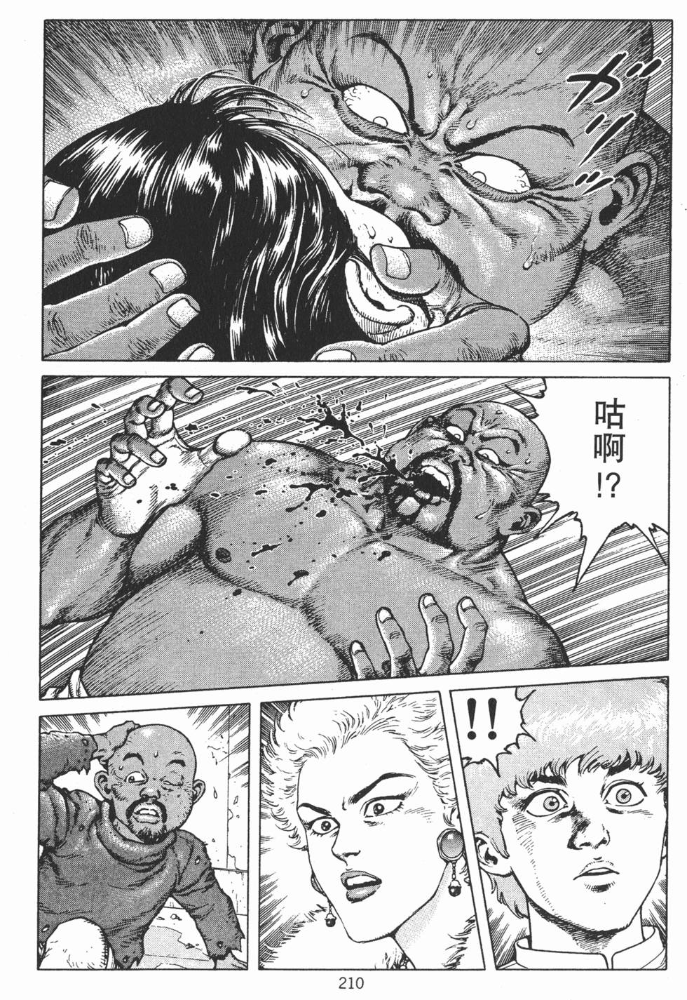 第209页
