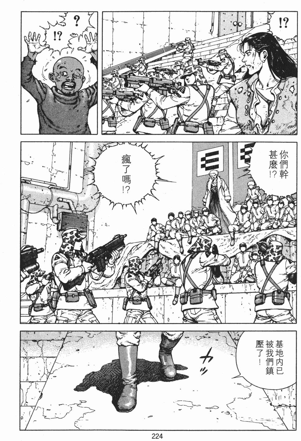 第223页