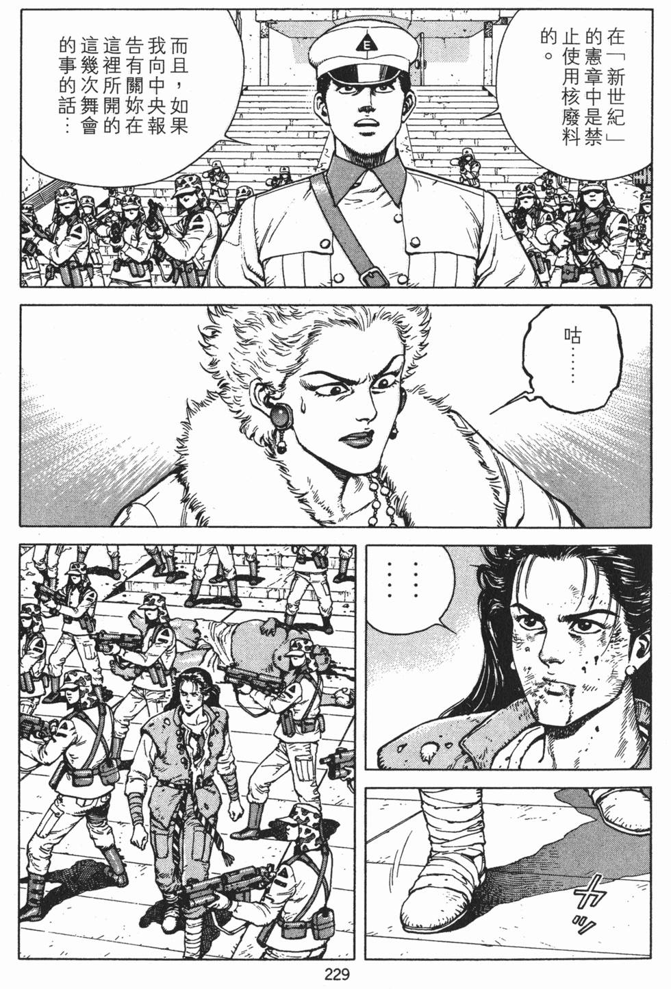 第228页