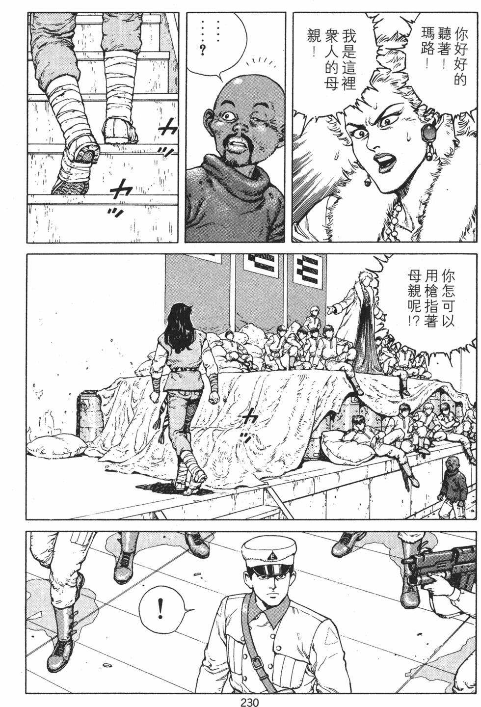 第229页