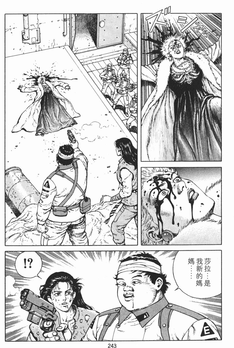 第242页