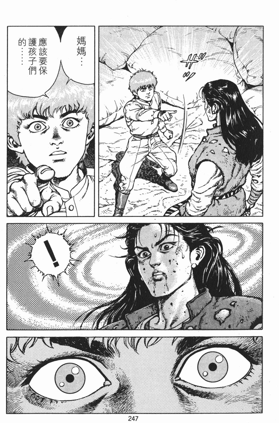 第246页
