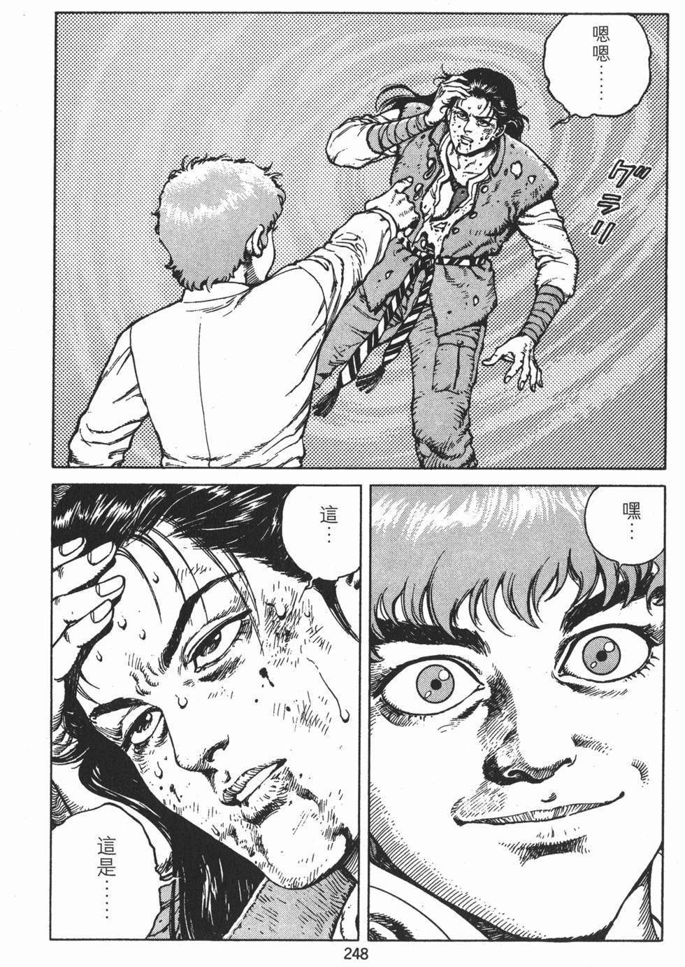 第247页