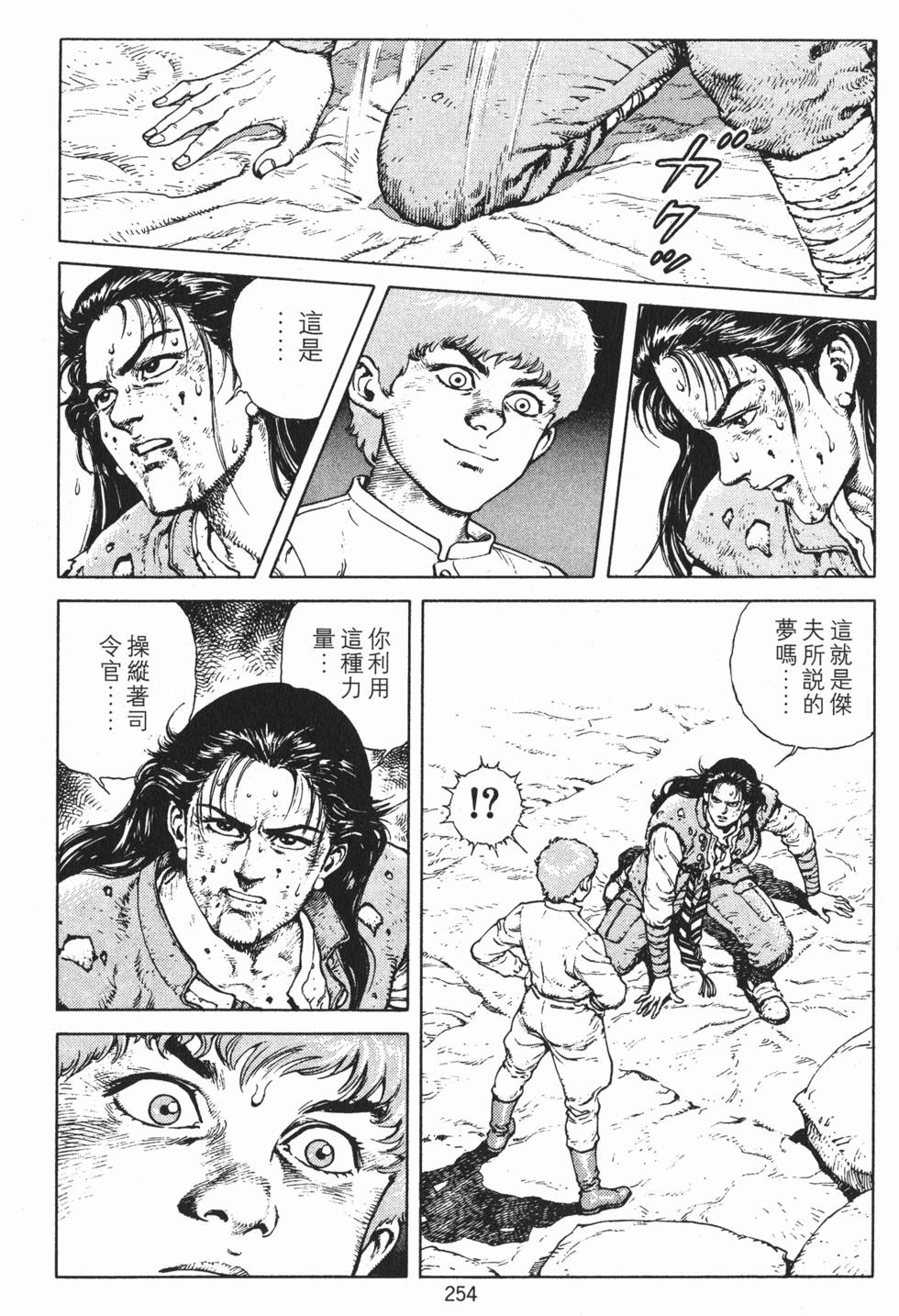 第253页