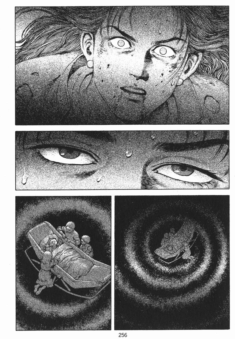 第255页