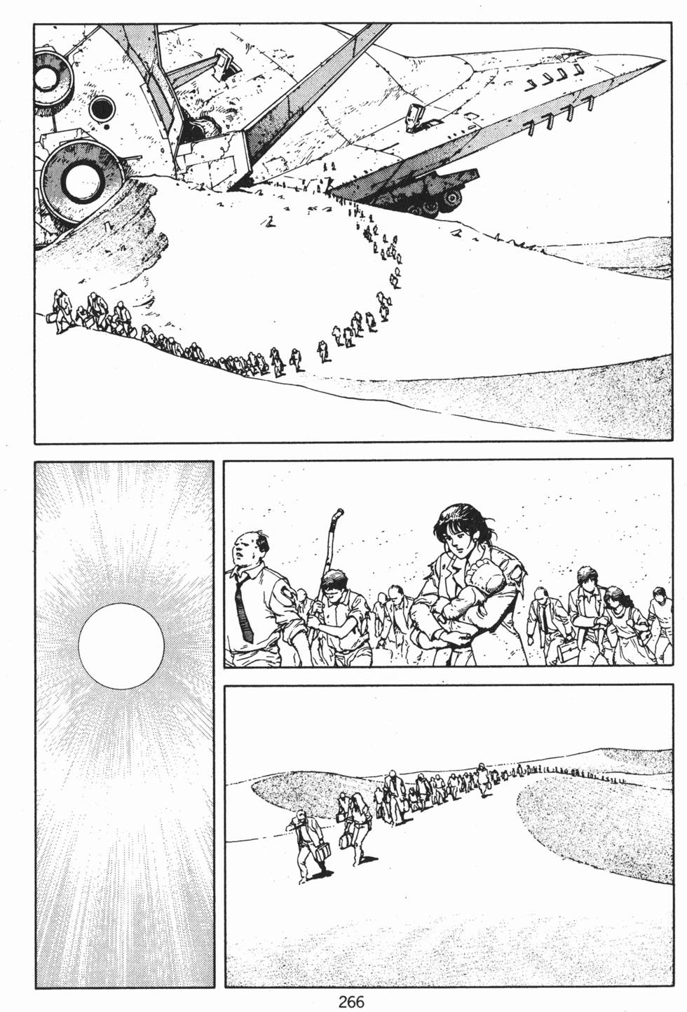 第265页