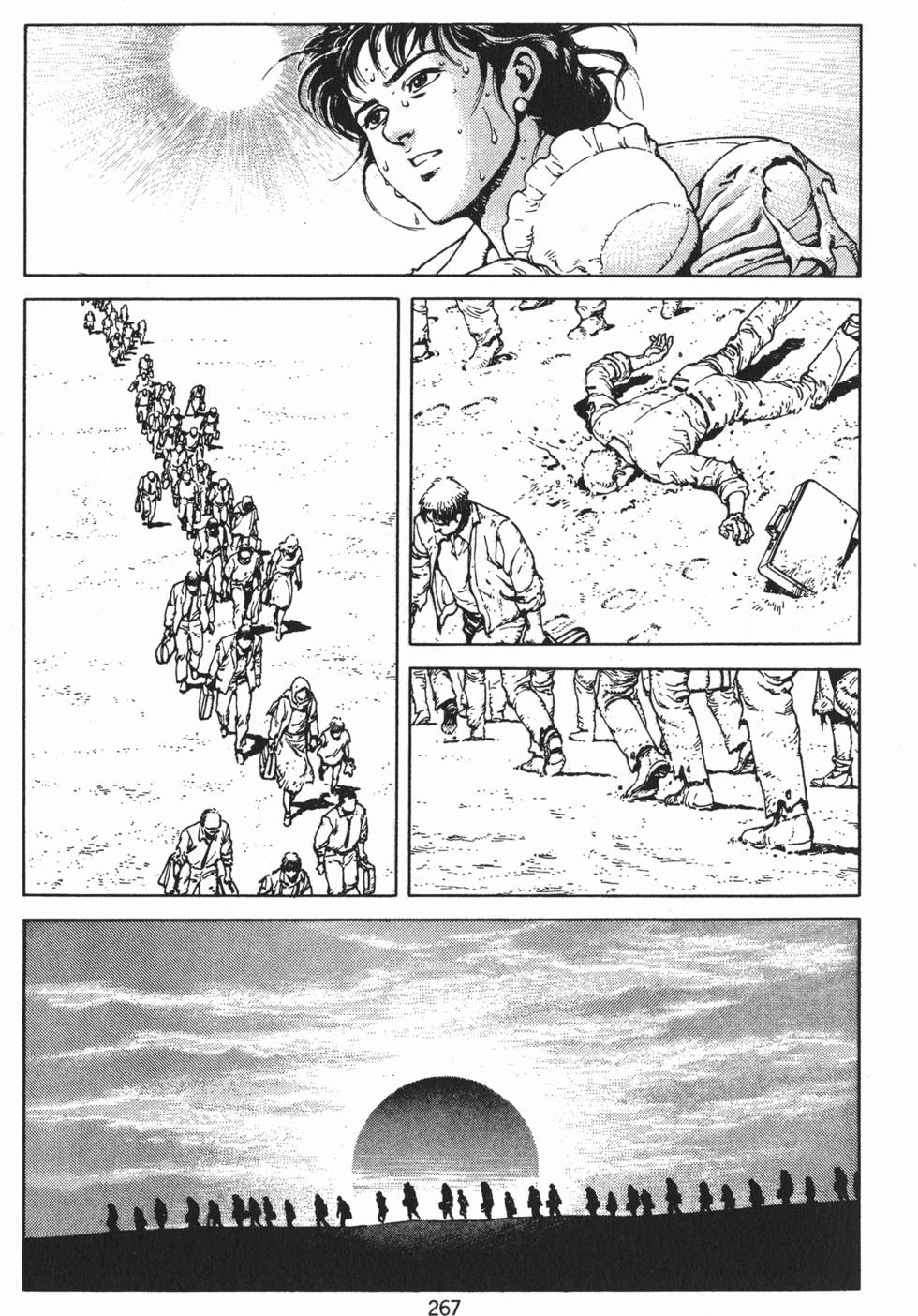 第266页