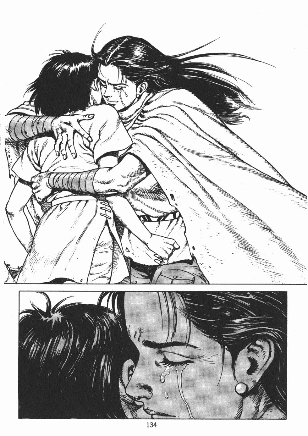 第133页