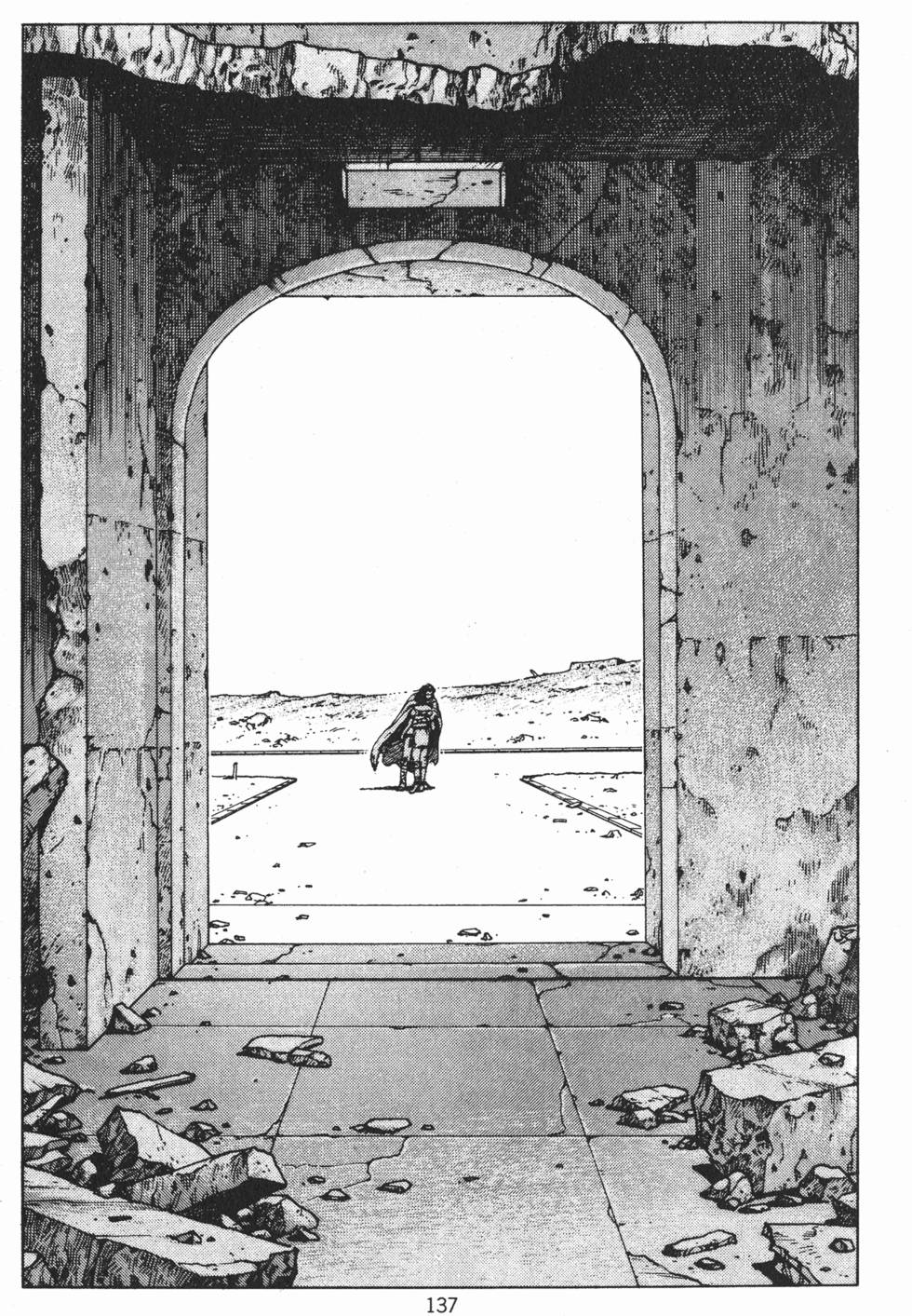 第136页