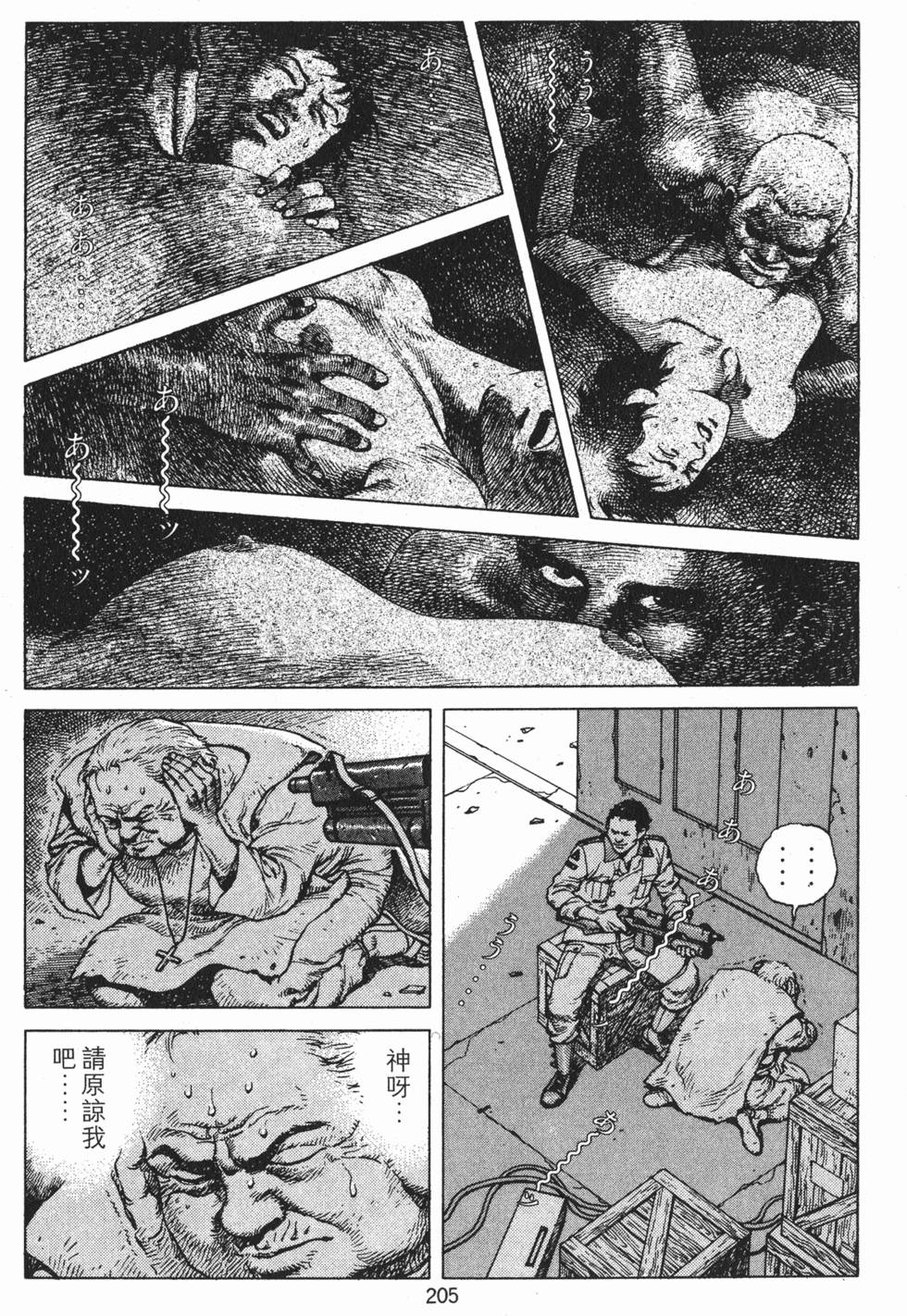 第204页