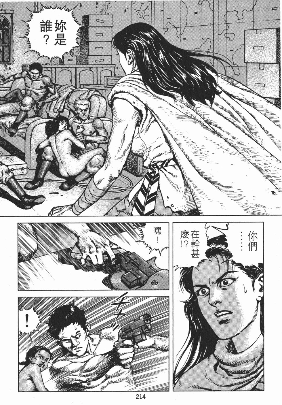 第213页