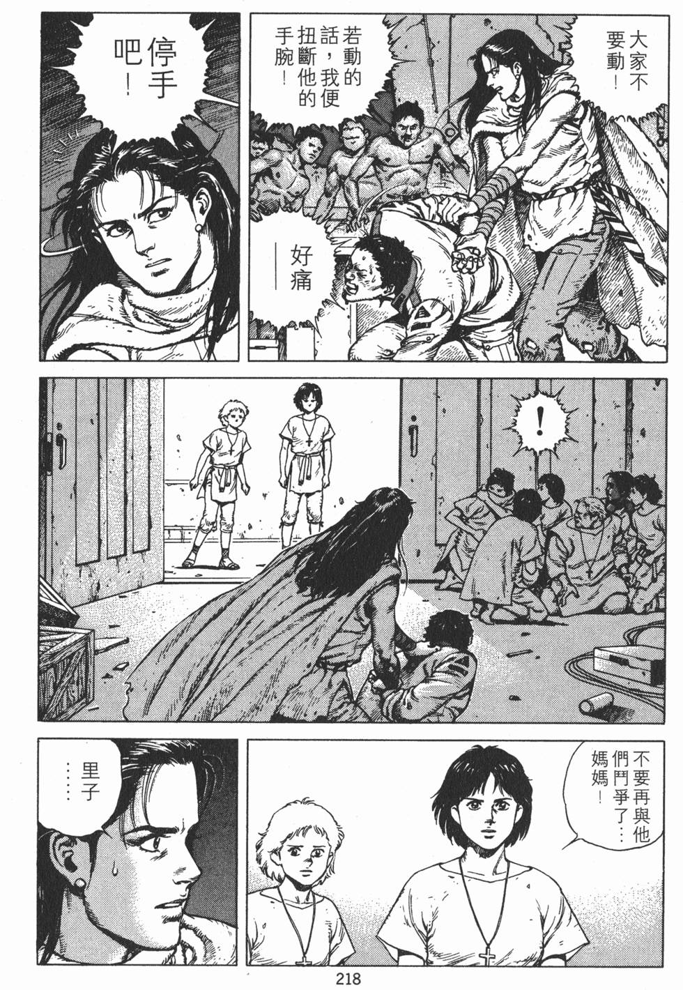 第217页