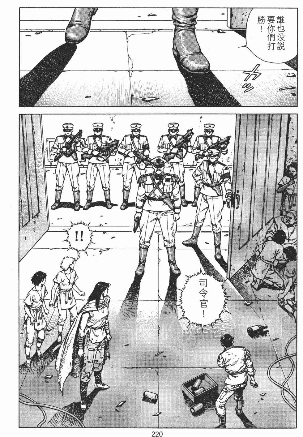 第219页