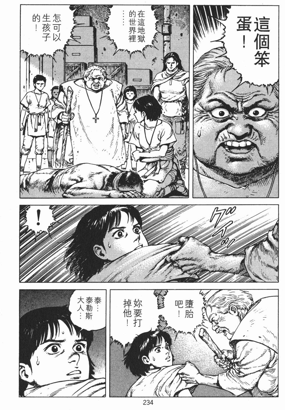 第233页