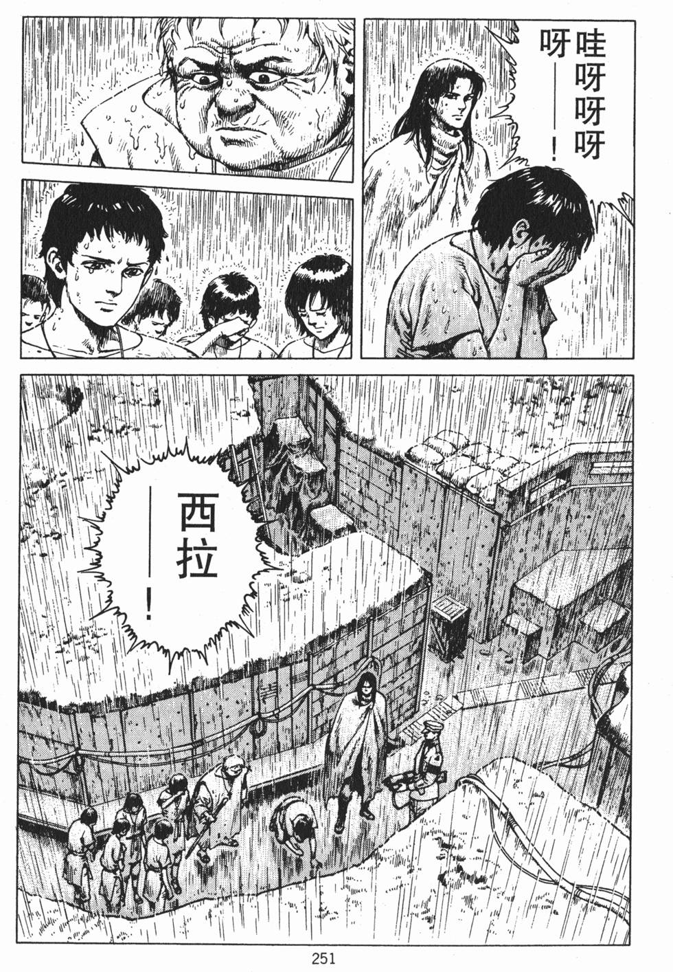 第250页