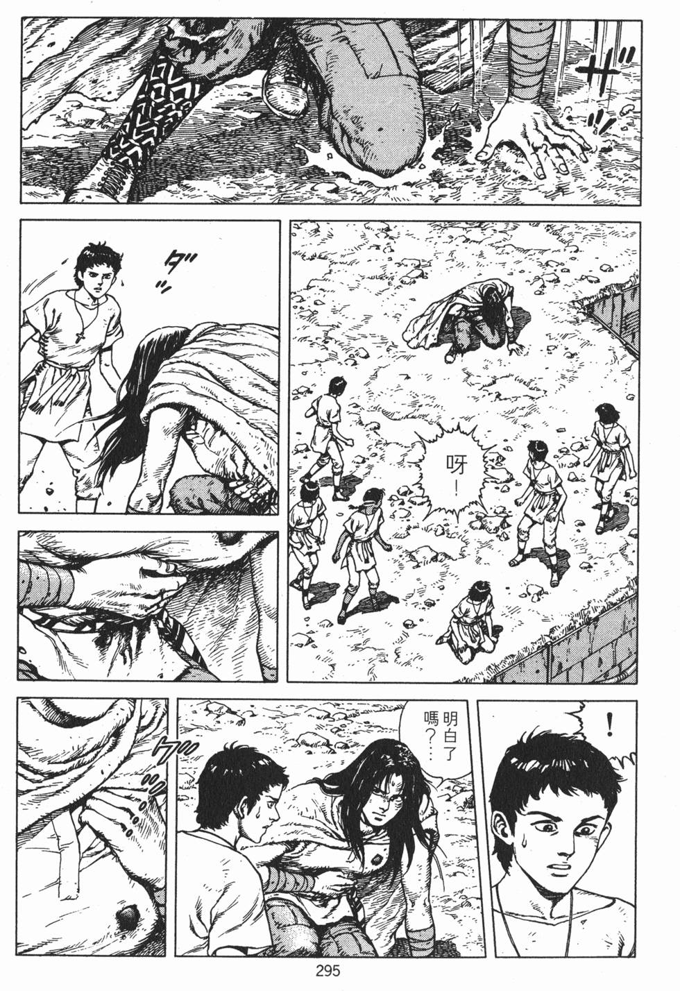 第294页