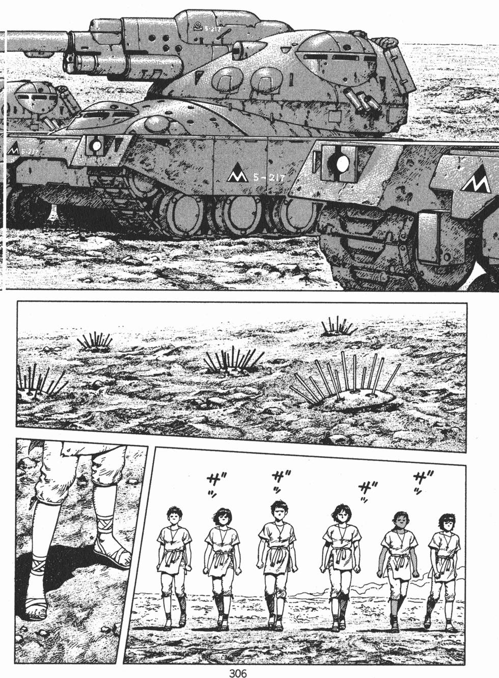 第305页