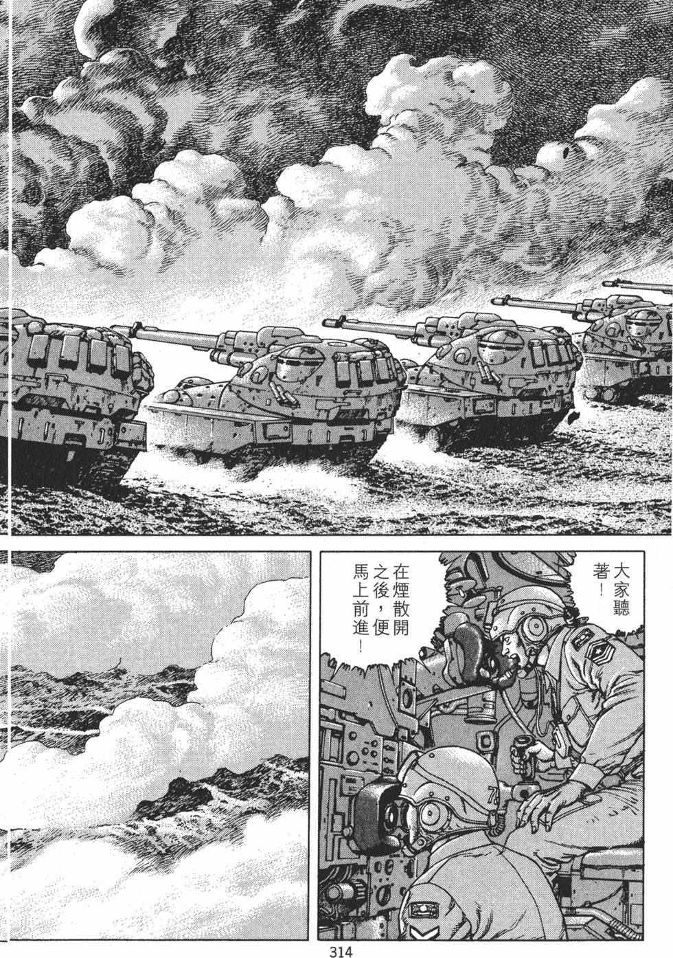 第313页